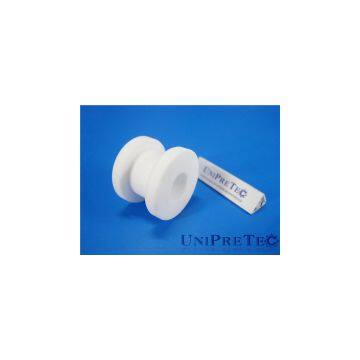 Zirconia Ceramic Guide Roller