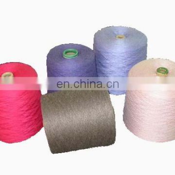 best 100% pure pashmina wool yarn