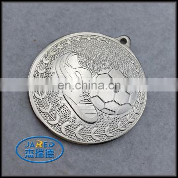 customized wholesale metal coin for promotion