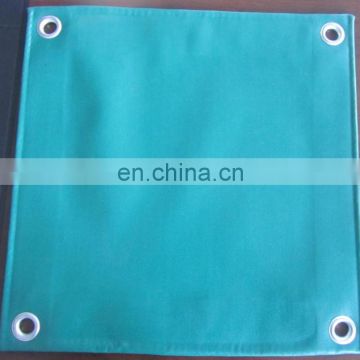 pvc plastic fabric sheet from China , vinyl coated pvc tarpaulin,PVc tarpaulin from China