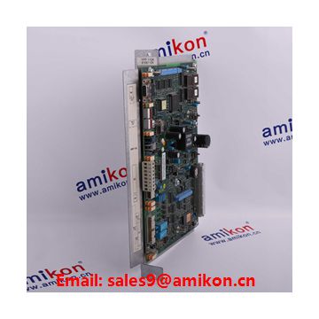 IPMON01 MPS II - Power Monitor Module