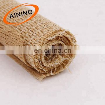 70 percent outdoor knitted shade fabric stitching shade cloth