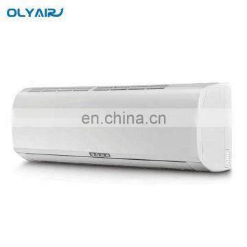 Air Conditioner OEM Manufacturer