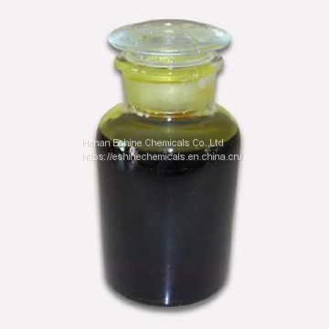 Ferric chloride 40% Solution - High Quality