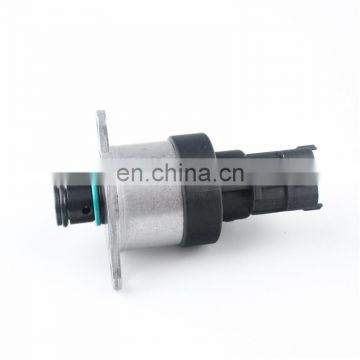 China Hot selling 0928400660 Metering 11kv 33kv unit ailipu metering pump