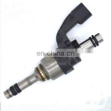 Auto Car Engine Parts GDI fuel injector original 12644430 for Chevrolet Volt