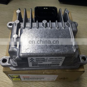 DRIVE UNIT FOR INJECTION PUMP 8-98293158-0