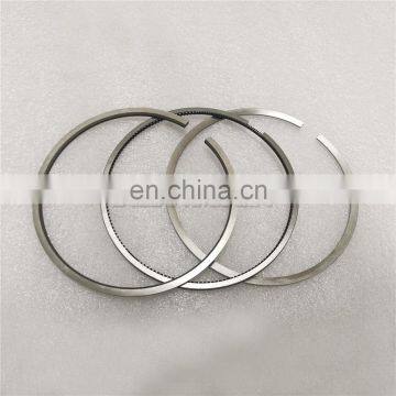 mechanical engine parts DCi11 Engine Parts Piston Ring D5010295796 D5010412490 D5010477821