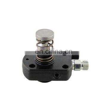 WEIYUAN Hot Sale High quality For DENSO Diesel Fuel Pump Plunger HP4 Plunger