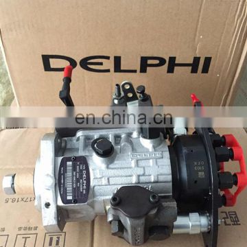 original diesel fuel injection pump 9521A030H 398-1498 for 320D2