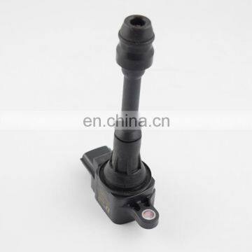 cheap  Automotive ignition coil for auto engine system OEM 22448-8H315