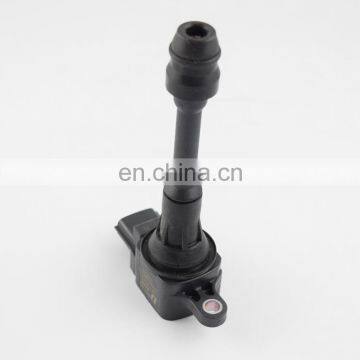 Auto parts  Ignition Coil pack 22448-8H300 22448-8H315 For  Altima Sentra 2.5L L4 Primera Teana X-Trail