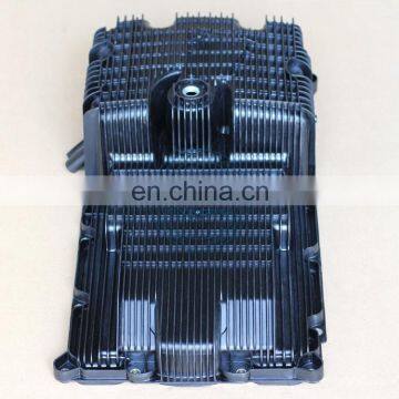 Foton ISF2.8  ISF3.8 QSF2.8 Oil Pan Oil Sump 5302028 5302026 5302027 5257823 5257824