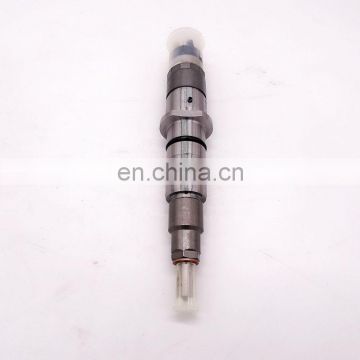 Hot Product Tester Injector Common Rail WP10 For Jac