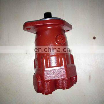 Hydraulic piston pump parts for Vickers 74318 motor In stock