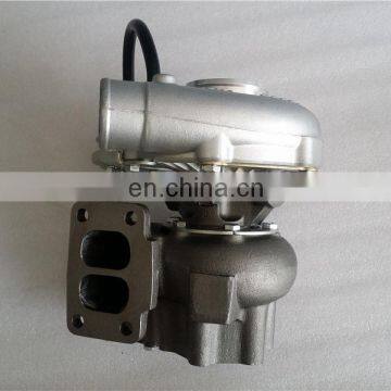 Turbo factory direct price 2674A128 TBP401 452024-0001 turbocharger