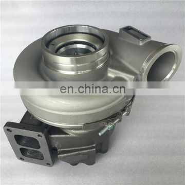 Turbo factory direct price HE551W 2842578 2835373 20745795 turbocharger