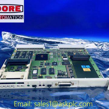 SIEMENS	6ES7340-1CH02-0AE0 ** Hot selling+factory supply