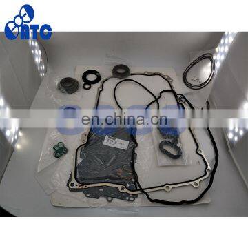 automatic transmission rebuild overhaul kit 09-up for GM 6T30E