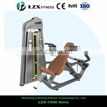 Dezhou/LZX-1006 Shoulder Press/Commercial Fitness Equipment