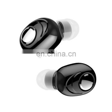 Multiple Colour Noise Cancelling Headset Bluetooth 5.0 Headphones Wireless Earphones With Mic