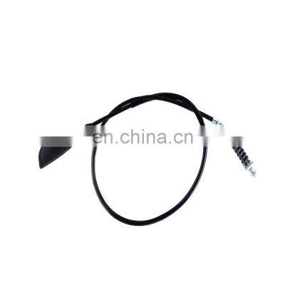 Factory direct oem DU191008 manufacturer of bicycle brake cable front brake cable brake cable