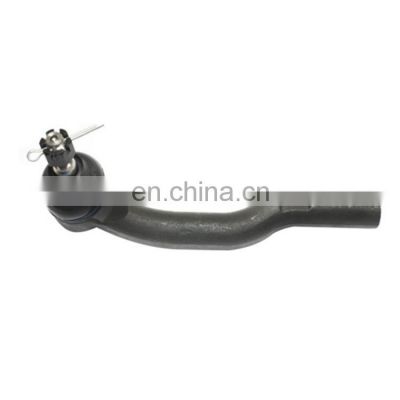 Cheaper Price Auto Car Tie Rod End For Toyota Camry 2012 - 2014
