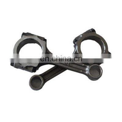for SOKON connecting rod