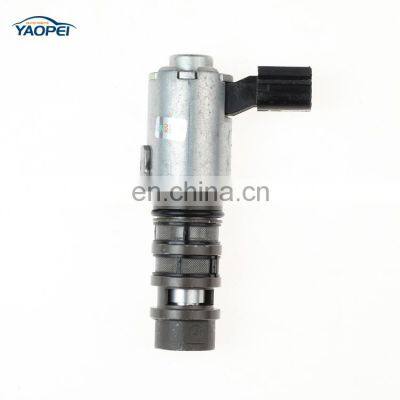 100004803 High quality Variable Timing Solenoid Oil Control Valve OEM JYKZF For Wei Zhi