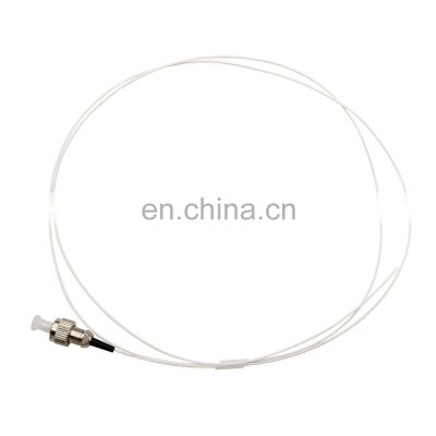 unionfiber OEM/ODM 0.9mm Simplex Fiber Optic Pigtail FC/UPC Single mode Multi mode MM50/125 fiber pigtail