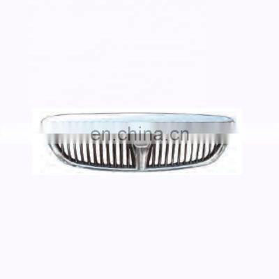 Car Accessories DHB90039C Grille for ROEWE 750 Series