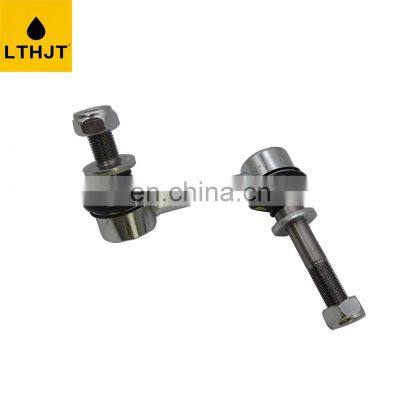 Auto Parts front stabillizar bar ball joint for 2005 CROWN GRS182 48820-30090