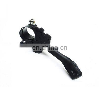 Car Turn Signal Switch Stalk 8L0953513G for Audi A6 VW Skoda Octavia Fabia Seat Leon Toledo Beetle Bora