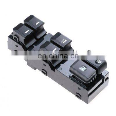 New Product Power Window Control Switch OEM 935703W400WK/93570-3W400-WK FOR Sportage R 2011-2016