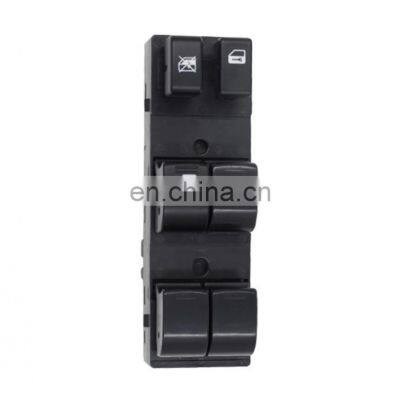 New Master Power Window Control Switch OEM 25401JG410/25401-JG410 FOR Nissan X-Trail T31