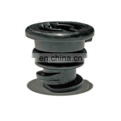 New Genuine Engine Oil Drain Plug for Audi Porsche Volkswagen VW 06L103801