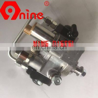 Diesel Engine Parts Common Rail Pump 294000-0070 8-97313862-0