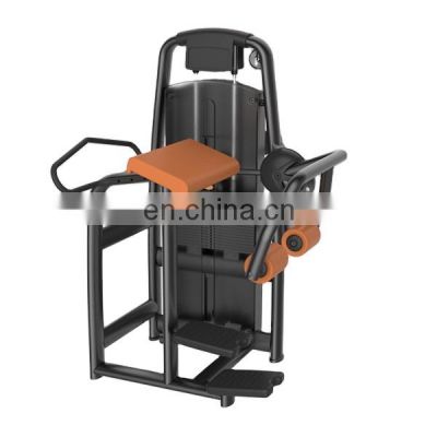 MND  AN36  Best New Design for everyone in  Gym Exercise adjustable weight plates of  Fitness Equipment