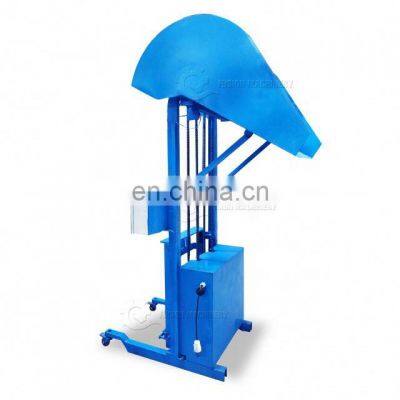 Discount Plate Chain Bucket Elevator Conveyor Feeder Grain Elevator