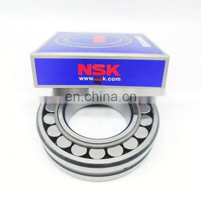 Mcgill bearing  Spherical roller bearing  SB-22212-W33-SS SB22212W33SS