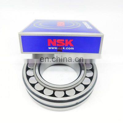 High Quality Spherical Roller Bearing 24056 CC-C3 W33 24056CCK/W33 280*420*140mm