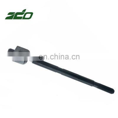 ZDO Manufacturers Retail high quality auto parts for HONDA ACCORD V Coupe (CD)    53614-T6L-H01