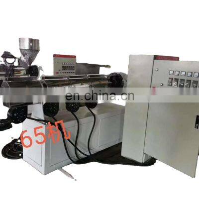 automatic bobbin winder machine pipe winder hose winding machine from china