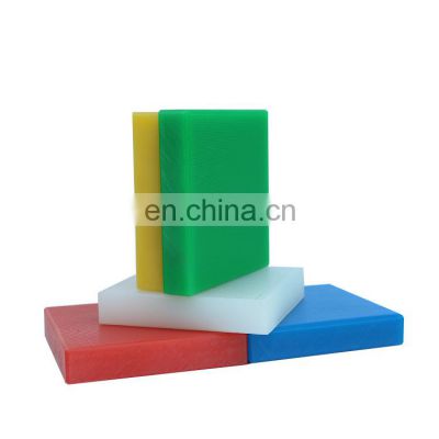Solid PP/PE Ceiling Board Price