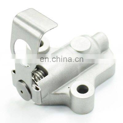 Auto parts Timing Chain Tensioner For Nissan Juke Sentra Rogue NV200 TN1466