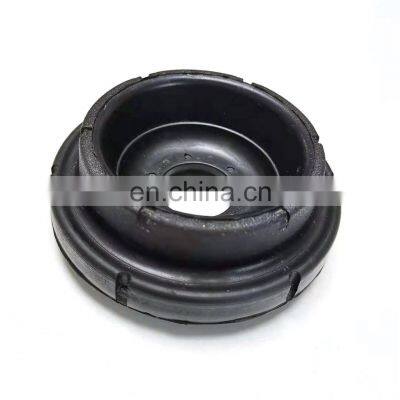 Auto Parts Rubber Front Shock Absorber 96653239 122200205 Strut Mount