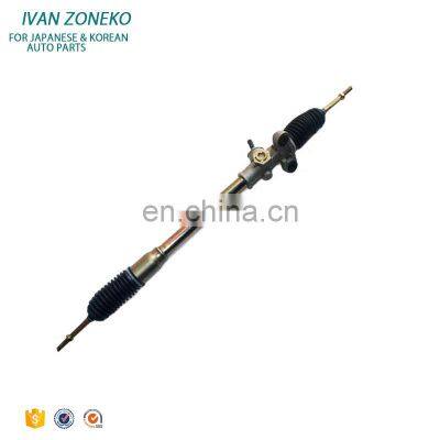 Cheap Price Factory Price Various Models Steering rack 45510-52010 45510 52010 4551052010 For Toyota