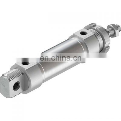 Genuine Festo cylinder festo pneumatic cylinder catalogue pdf DPZ-25-80-P-A  32704 DPZ2580PA32704