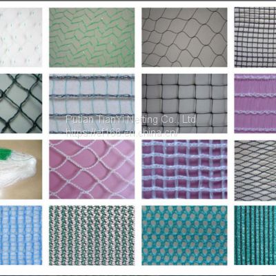 HDPE plastic anti hail net, agricultural plastic products net,greenhouse net,anti insect net，anti bee net