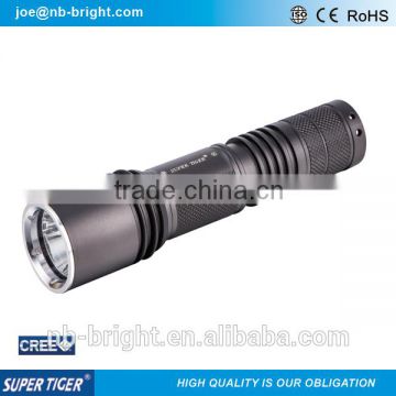 ITEM ZF7453-A CREE XPG HIGH OUTPUT LED ELECTRIC LAMP